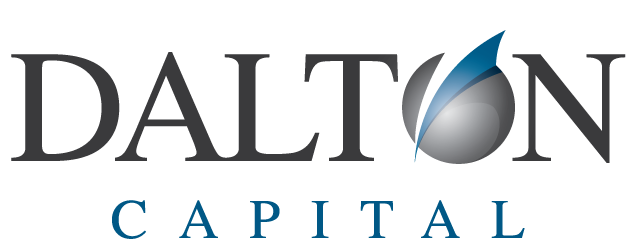 Dalton Capital Logo