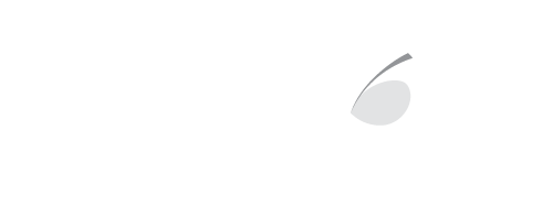 Dalton Capital Logo