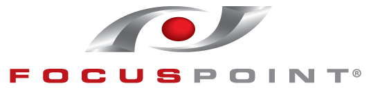 FocusPoint International Logo