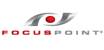 FocusPoint International Logo